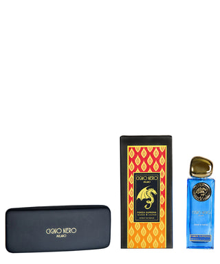 Cigno Nero Forza Suprema 50 ml N00592-01