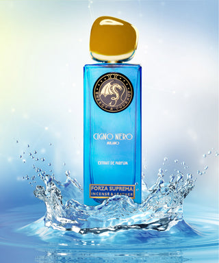 Cigno Nero Forza Suprema 50 ml N00592