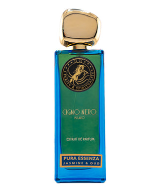 Cigno Nero Pura Essenza 50 ml N00593-01