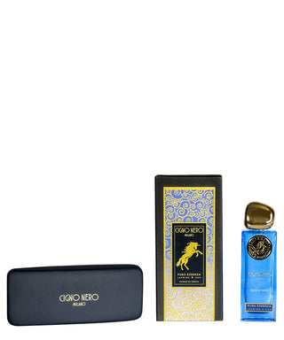 Cigno Nero Pura Essenza 50 ml N00593-01