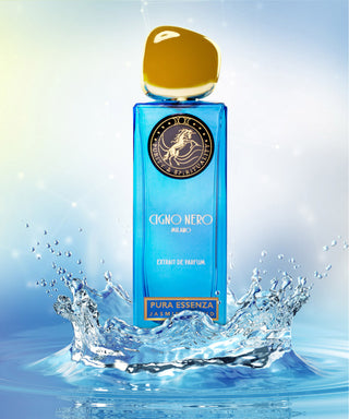 Cigno Nero Pura Essenza 50 ml N00593