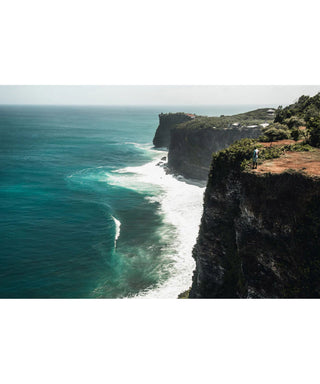 Naseem Ocean Enigma 75 ml N02003