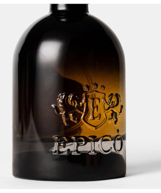Epicò Don’t Call Me Oud 100 ml N00835-01