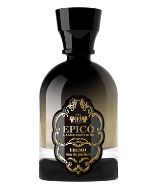 Epicò Eremo 100 ml N00836-01