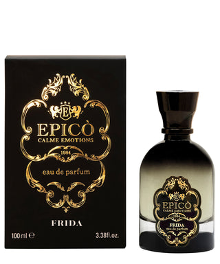 Epicò Frida 100 ml N00837-01