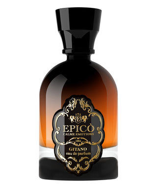 Epicò Gitano 100 ml N00838-01