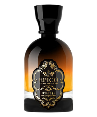 Epicò Otello 100 ml N00840-01