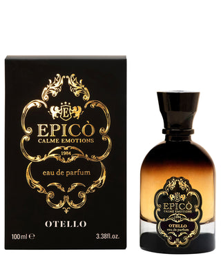 Epicò Otello 100 ml N00840-01