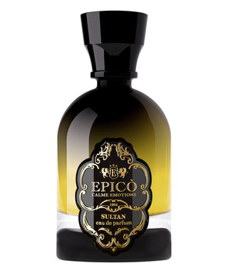 Epicò Sultan 100 ml N00841-01