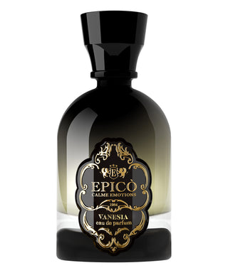 Epicò Vanesia 100 ml N00843-01