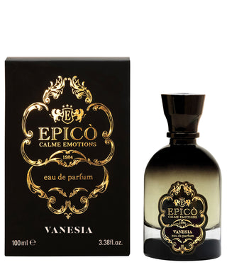 Epicò Vanesia 100 ml N00843-01