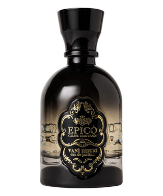Epicò Vanì Rhum 100 ml N00846-01