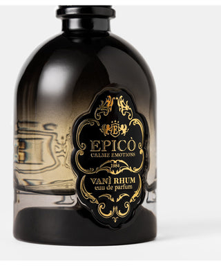 Epicò Vanì Rhum 100 ml N00846-01