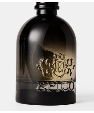 Epicò Vanì Rhum 100 ml N00846-01