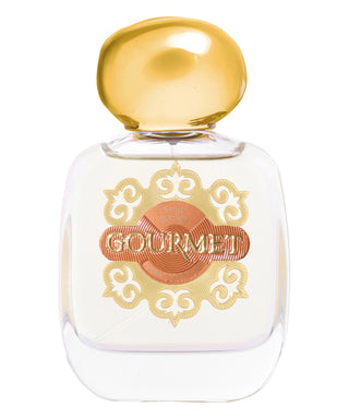 Gourmet Ficus Royal 50 ml N01161-01