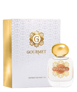Gourmet Ficus Royal 50 ml N01161-01
