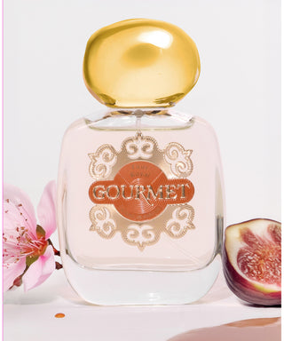 Gourmet Ficus Royal 50 ml N01161