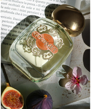 Gourmet Ficus Royal 50 ml N01161