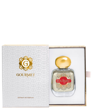 Gourmet Cerise Rouge 50 ml N01158-01