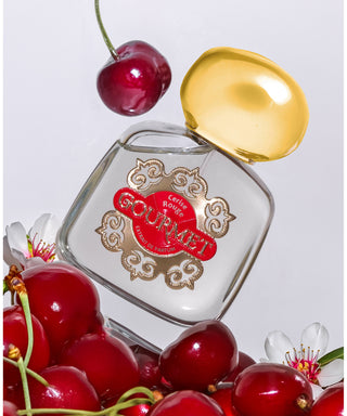 Gourmet Cerise Rouge 50 ml N01158