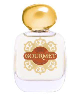 Gourmet Biscuit Souple 50 ml N01156-01