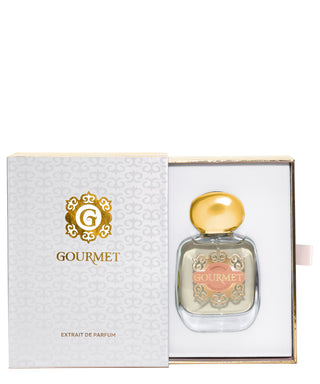 Gourmet Cappuccino 50 ml N01157-01
