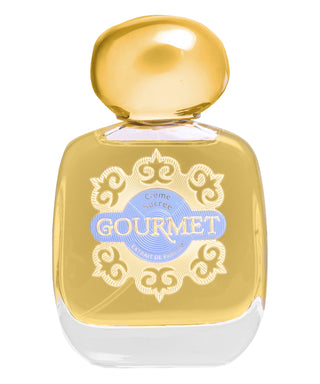 Gourmet Crème Sucrée 50 ml N01160-01