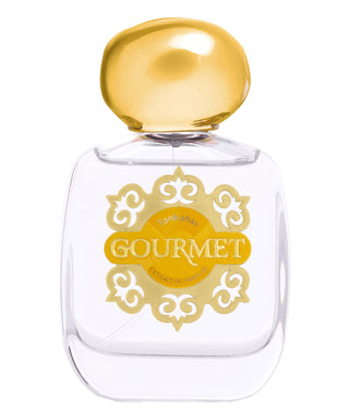Gourmet Tonkanas 50 ml N01166-01