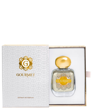 Gourmet Tonkanas 50 ml N01166-01