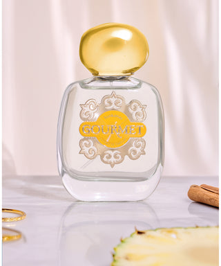 Gourmet Tonkanas 50 ml N01166