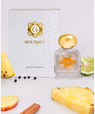 Gourmet Tonkanas 50 ml N01166
