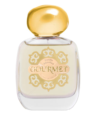Gourmet Vanille Absolute 50 ml N01167-01