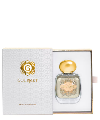Gourmet Vanille Absolute 50 ml N01167-01