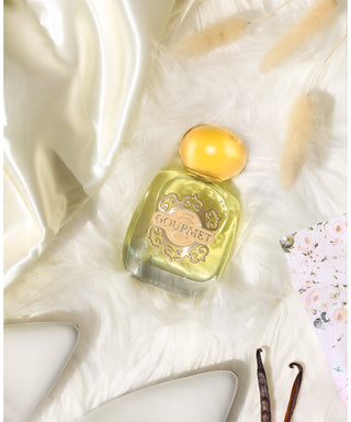 Gourmet Vanille Absolute 50 ml N01167