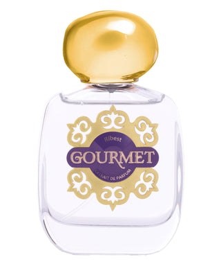 Gourmet Ribest 50 ml N01165-01