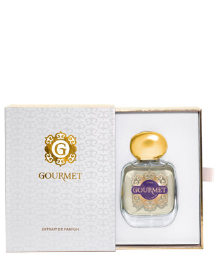 Gourmet Ribest 50 ml N01165-01