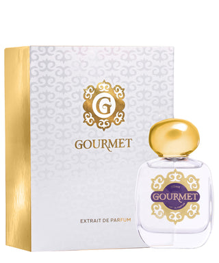 Gourmet Ribest 50 ml N01165-01