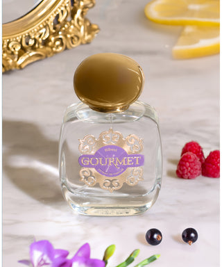 Gourmet Ribest 50 ml N01165