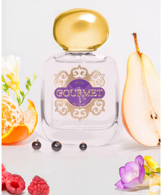 Gourmet Ribest 50 ml N01165