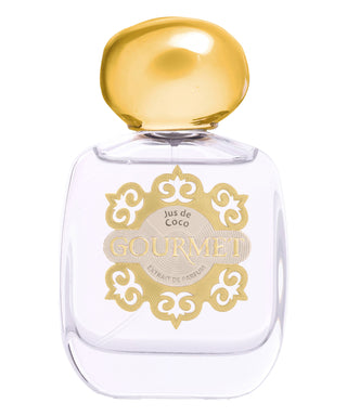 Gourmet Jus de Coco 50 ml N01162-01