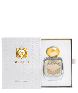 Gourmet Jus de Coco 50 ml N01162-01
