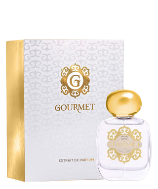 Gourmet Jus de Coco 50 ml N01162-01