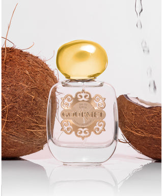 Gourmet Jus de Coco 50 ml N01162