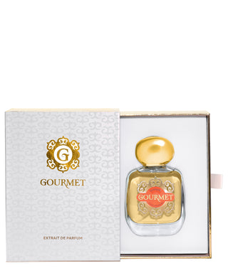 Gourmet Orangelle 50 ml N01164-01