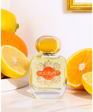 Gourmet Orangelle 50 ml N01164
