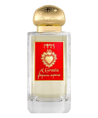 Nobile 1942 A’ Grazia 75 ml N02109-02