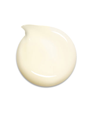 EviDenS de Beauté Crema corpo snellente & rassodante assoluta 500 ml N03872