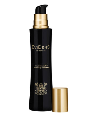 EviDenS de Beauté Latte struccante 200 ml N03885-01