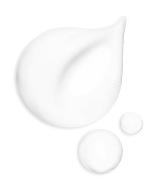 EviDenS de Beauté Latte struccante 200 ml N03885