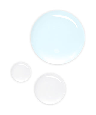 EviDenS de Beauté Struccante bi-fase occhi & labbra 100 ml N03903